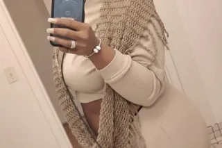 💙❤💯🤷 LIMITED SPECIAL💯💙💯... inncalls n OUTCALL Special🫡🫣Mrs Head Monster🫠🫢 - Image 5