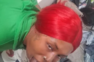 💙❤💯🤷 LIMITED SPECIAL💯💙💯... inncalls n OUTCALL Special🫡🫣Mrs Head Monster🫠🫢 - Image 7