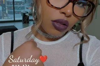 💙❤💯🤷 LIMITED SPECIAL💯💙💯... inncalls n OUTCALL Special🫡🫣Mrs Head Monster🫠🫢 - Image 9