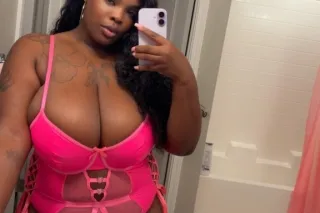 2 frreaky CALI GIRLS 🌴SOMETHING YOU NEVER HAD 😍BUSTY BRANDY ♥Thick Chocolate Temptation 🥰 available now come play - Image 10