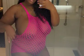 2 frreaky CALI GIRLS 🌴SOMETHING YOU NEVER HAD 😍BUSTY BRANDY ♥Thick Chocolate Temptation 🥰 available now come play - Image 5