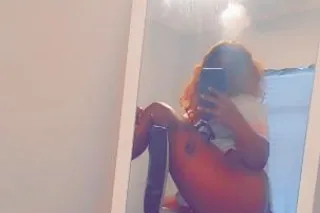 $$sloppy joes $pecial$$🤑😘😘🤤🤤🤤💦... - Image 3