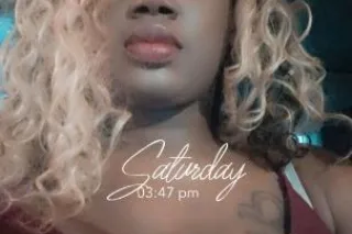 $$sloppy joes $pecial$$🤑😘😘🤤🤤🤤💦... - Image 4