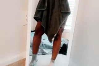 $$sloppy joes $pecial$$🤑😘😘🤤🤤🤤💦💦 - Image 5