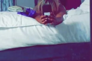 $$sloppy joes $pecial$$🤑😘😘🤤🤤🤤💦💦 - Image 6