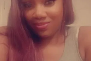 $$sloppy joes $pecial$$🤑😘😘🤤🤤🤤💦💦 - Image 7