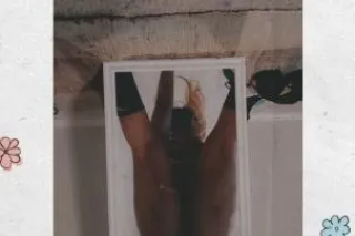 $$sloppy joes $pecial$$🤑😘😘🤤🤤🤤💦💦 - Image 8