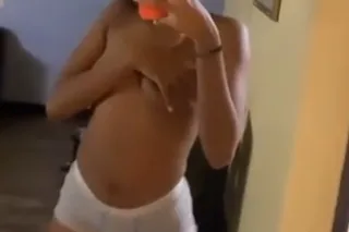 THE REAL MISS GOOD PUSSY🔥❤‍🔥 s... - Image 2
