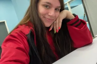Bbj SPECIAL SERVICE Incall📞Outcall❤Car Fun all ✅Availble -24/7💕 - Image 5