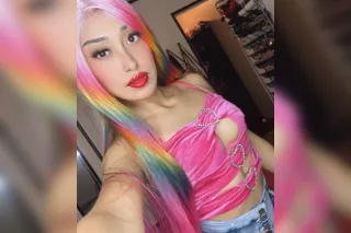 sexy girl💕 - 22 - Image 3