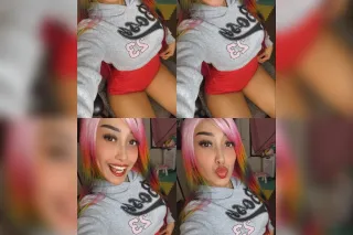 sexy girl💕 - 22 - Image 4