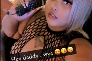 🦋 𝐓𝐇𝐈𝐂𝐊 ᴀɴᴅ 𝐏𝐑𝐄𝐓𝐓𝐘 🦋😋ⒻⓇⒺⒶⓀ ⓃⒶⓈⓉⓎ 💦αναιℓαвℓє ησω📲100% FREAK👅Call Me/Text Me😍 NOW ‼ - Image 3