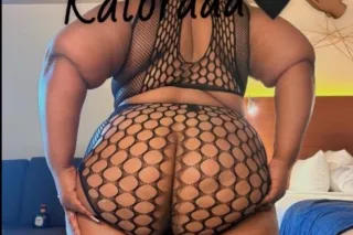🦋 𝐓𝐇𝐈𝐂𝐊 ᴀɴᴅ 𝐏𝐑𝐄𝐓𝐓𝐘 🦋😋ⒻⓇⒺⒶⓀ ⓃⒶⓈⓉⓎ 💦αναιℓαвℓє ησω📲100% FREAK👅Call Me/Text Me😍 NOW ‼ - Image 5