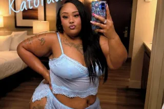 🦋 𝐓𝐇𝐈𝐂𝐊 ᴀɴᴅ 𝐏𝐑𝐄𝐓𝐓𝐘 🦋😋ⒻⓇⒺⒶⓀ ⓃⒶⓈⓉⓎ 💦αναιℓαвℓє ησω📲100% FREAK👅Call Me/Text Me😍 NOW ‼ - Image 1