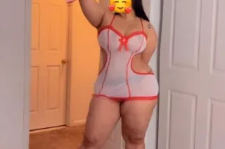 ULTIMOS DIA EN TU ZONA LA BOMBA SEXY 🥰💥💥🍑🍆💦 HERMOSA COLOMBIANA JENNIFER - Image 1