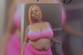 💦😜 HOLLY SPRINGS MS😘THROAT GOAT👅COME SLUT ME OUT🥳 - Image 3