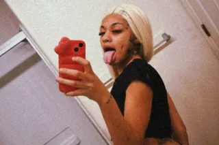 💋💋Dream girl Wet and Waiting 4U😘💦💦 - Image 3