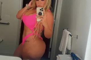 last day real girl real pictures will verify !!! cedar buff incall - Image 1