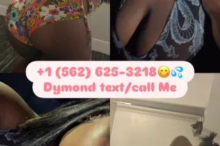 incall / outcall 💋 100 sloppy bj special// 2 girl😏✔ - Image 3