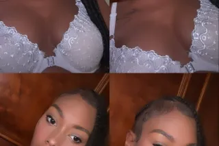 Party With A Cuban Barbie🇨🇺💦 Let me make you CUM🤤🤤 Tight&Wet💦🔥 Young&Experienced😉 Certified Throat Goat👅👅 Outcalls and Car play Available now‼📲🫣 2 Girls👯🏽 Available‼‼ - Image 2