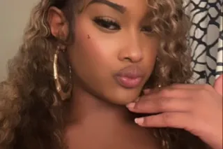 Party With A Cuban Barbie🇨🇺💦 Let me make you CUM🤤🤤 Tight&Wet💦🔥 Young&Experienced😉 Certified Throat Goat👅👅 Outcalls and Car play Available now‼📲🫣 2 Girls👯🏽 Available‼‼ - Image 5