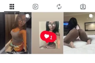 And that bbj with fs $135 💦Ana... - Image 1