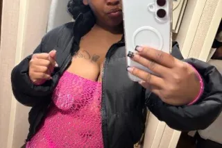 outcall - 22 - Image 1