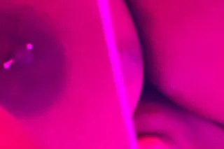 Bbw🤤 come have some fun ( Card... - Image 1