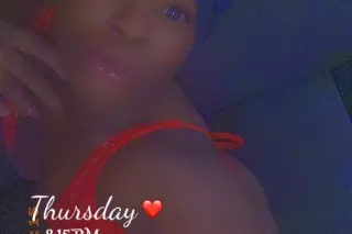 The Goddess Guzzler Return❤️💋🥵💦 - Image 2