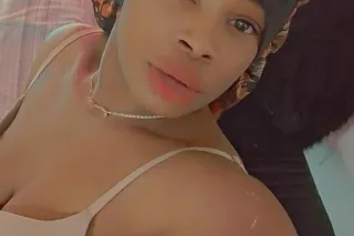 The Goddess Guzzler Return❤️💋🥵💦 - Image 3