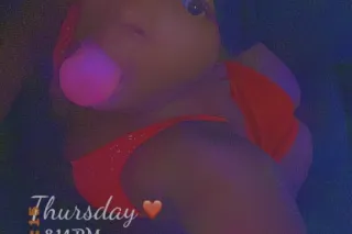 The Goddess Guzzler Return❤️💋🥵💦 - Image 5