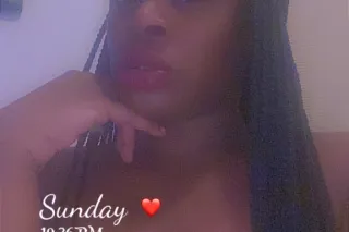 The Goddess Guzzler Return❤️💋🥵💦 - Image 6