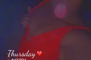 The Goddess Guzzler Return❤️💋🥵💦 - Image 7
