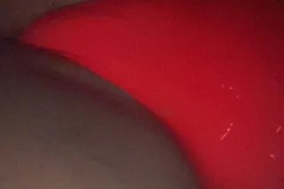 The Goddess Guzzler Return❤️💋🥵💦 - Image 1