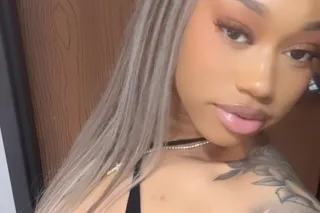 𝑰𝒏𝒄𝒂𝒍𝒍𝒔 𝒂𝒏𝒅 𝑶𝒖𝒕𝒄𝒂𝒍𝒍𝒔 𝑨𝒗𝒂𝒊𝒍𝒂𝒃𝒍𝒆... - Image 3