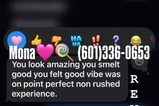 𝑰𝒏𝒄𝒂𝒍𝒍𝒔 𝒂𝒏𝒅 𝑶𝒖𝒕𝒄𝒂𝒍𝒍𝒔 𝑨𝒗𝒂𝒊𝒍𝒂𝒃𝒍𝒆 24/7⏰ 𝓓𝓸𝓷’𝓽 𝓶𝓲𝓼𝓼 𝓸𝓾𝓽 👅🍭 | 𝐍𝐄𝐖 # 𝐋𝐢𝐯𝐞 𝐕𝐞𝐫𝐢𝐟𝐢𝐜𝐚𝐭𝐢?? - Image 7