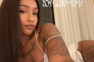 *NEW NUMBER *1oo% R E ₳ L✨💭 DREᎯM ᎶIRL 🎀🙏 🙈 ıяяєṡıṡṭıɞʟє 👅 💦 💎💕 - Image 11