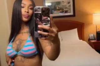 *NEW NUMBER *1oo% R E ₳ L✨💭 DREᎯM ᎶIRL 🎀🙏 🙈 ıяяєṡıṡṭıɞʟє 👅 💦 💎💕 - Image 12