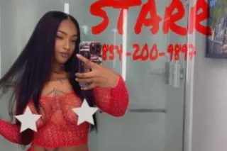 *NEW NUMBER *1oo% R E ₳ L✨💭 DR... - Image 2