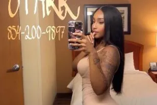 *NEW NUMBER *1oo% R E ₳ L✨💭 DR... - Image 4