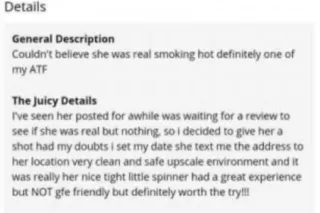 *NEW NUMBER *1oo% R E ₳ L✨💭 DREᎯM ᎶIRL 🎀🙏 🙈 ıяяєṡıṡṭıɞʟє 👅 💦 💎💕 - Image 6