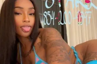 *NEW NUMBER *1oo% R E ₳ L✨💭 DREᎯM ᎶIRL 🎀🙏 🙈 ıяяєṡıṡṭıɞʟє 👅 💦 💎💕 - Image 8