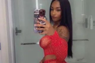 *NEW NUMBER *1oo% R E ₳ L✨💭 DREᎯM ᎶIRL 🎀🙏 🙈 ıяяєṡıṡṭıɞʟє 👅 💦 💎💕 - Image 9