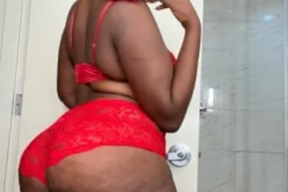 I Ride Daddy!! Come Here!! Let Me Make You Happy!! I Got You fr. Incalls Forest Park/ Highway 85/ Old Dixie Hwy/ Riverdale - Image 7