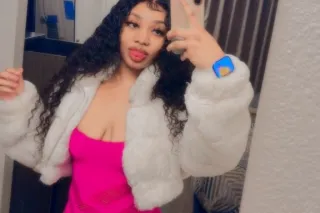 OUTCALLS ONLY💋SQUIRTER/GRIPPER💦🎀 🍭🍯CONTENT SELLING 📱💦FACETIME SHOWS - Image 1