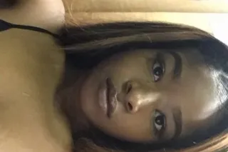 Chocolate Petiete Doll 😘 Ready to SATIFY your needs 💖🥰😘 - Image 9
