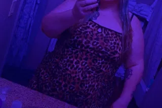 👀New Pictures QV 15mins Incall 85🌹All Covered 🍦🍦CUM FILL ALL MY HOLES 🍆💦💸CASH OR CASH APP 💸CASH OR CASH APP 💸 CASH OR CASH APP💸👀BBW WITH GREEN HAIR👀🍆💦😈 🇮🇹🐉I10 KATY EXIT GRAND PARKWAY WEST MEMORIAL💋? - Image 10