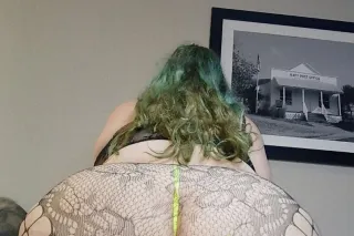 👀New Pictures QV 15mins Incall 85🌹All Covered 🍦🍦CUM FILL ALL MY HOLES 🍆💦💸CASH OR CASH APP 💸CASH OR CASH APP 💸 CASH OR CASH APP💸👀BBW WITH GREEN HAIR👀🍆💦😈 🇮🇹🐉I10 KATY EXIT GRAND PARKWAY WEST MEMORIAL💋? - Image 12