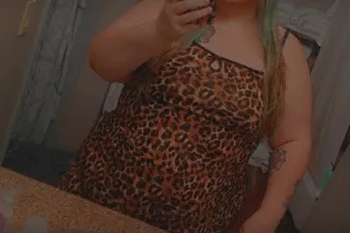 👀New Pictures QV 15mins Incall... - Image 1