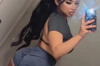 🇲🇽✨Young Sexy MEXICAN HOTTIe 💕🔥 Curvy Body 💦 Guaranteed Satisfaction 💯 💎 - Image 2